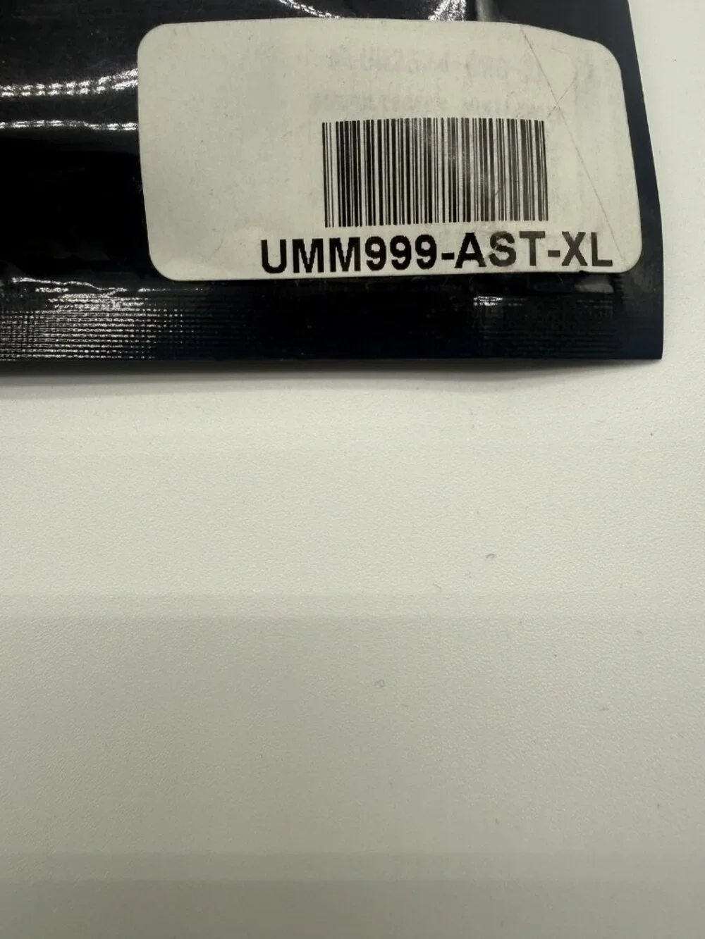 New Ethika The Mid Fit Boxer Briefs Men's Size XL Camo Stretch Underwear